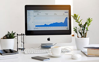 星空体育入口-天津男篮“跑”出连胜