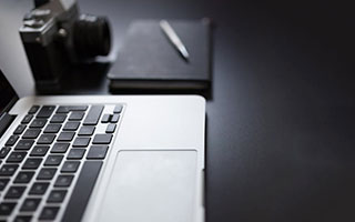 星空体育入口-天津男篮“跑”出连胜