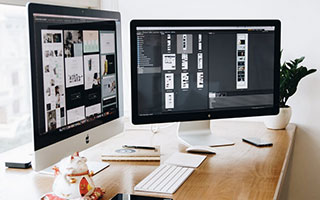 星空体育入口-天津男篮“跑”出连胜