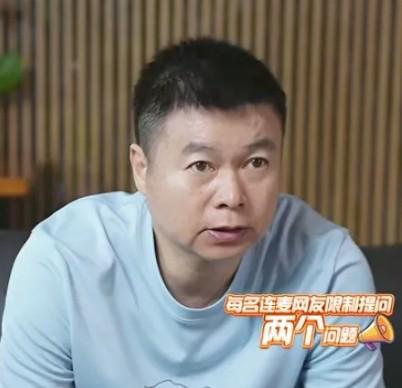 星空体育-于根伟谈阿代米续约事宜：进展不是特别顺利，目前没达成一致